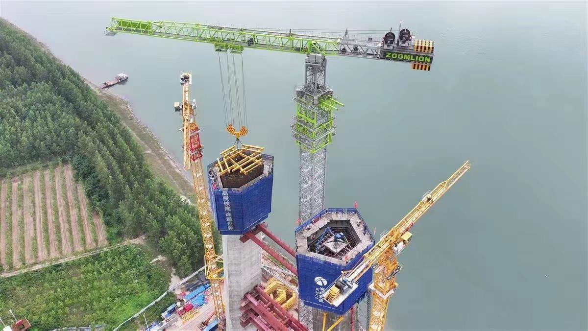 金狮贵宾会·宾至如归-尊贵显赫