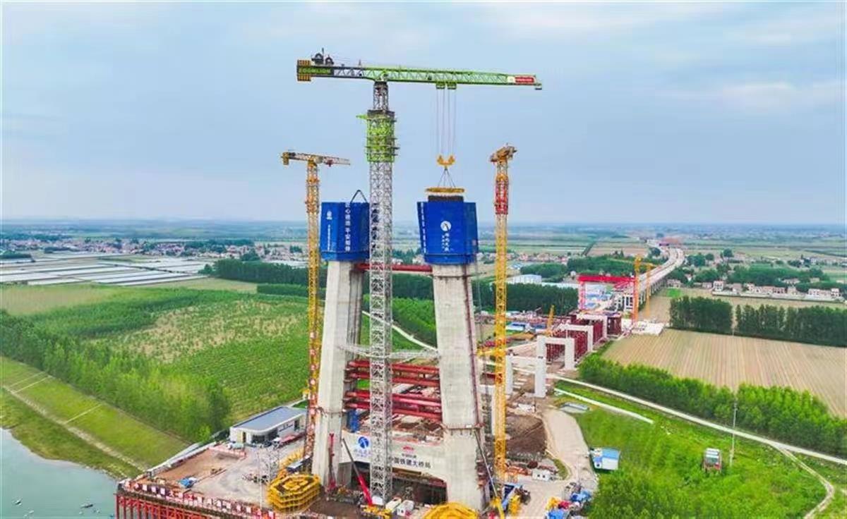 金狮贵宾会·宾至如归-尊贵显赫