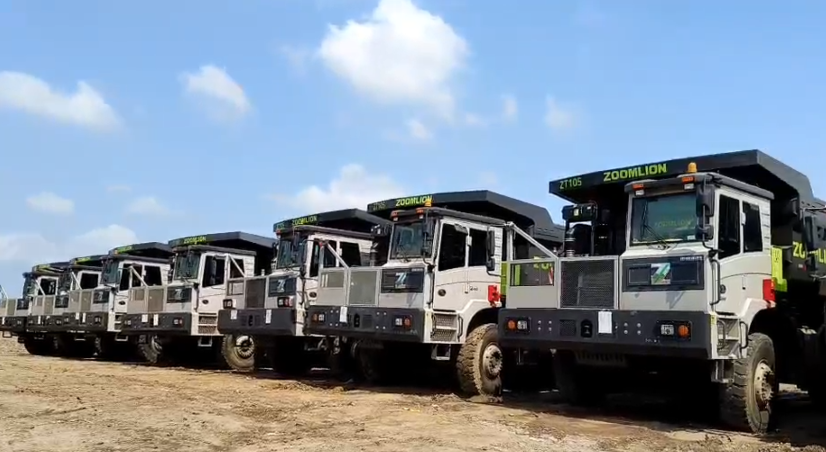 金狮贵宾会·宾至如归-尊贵显赫