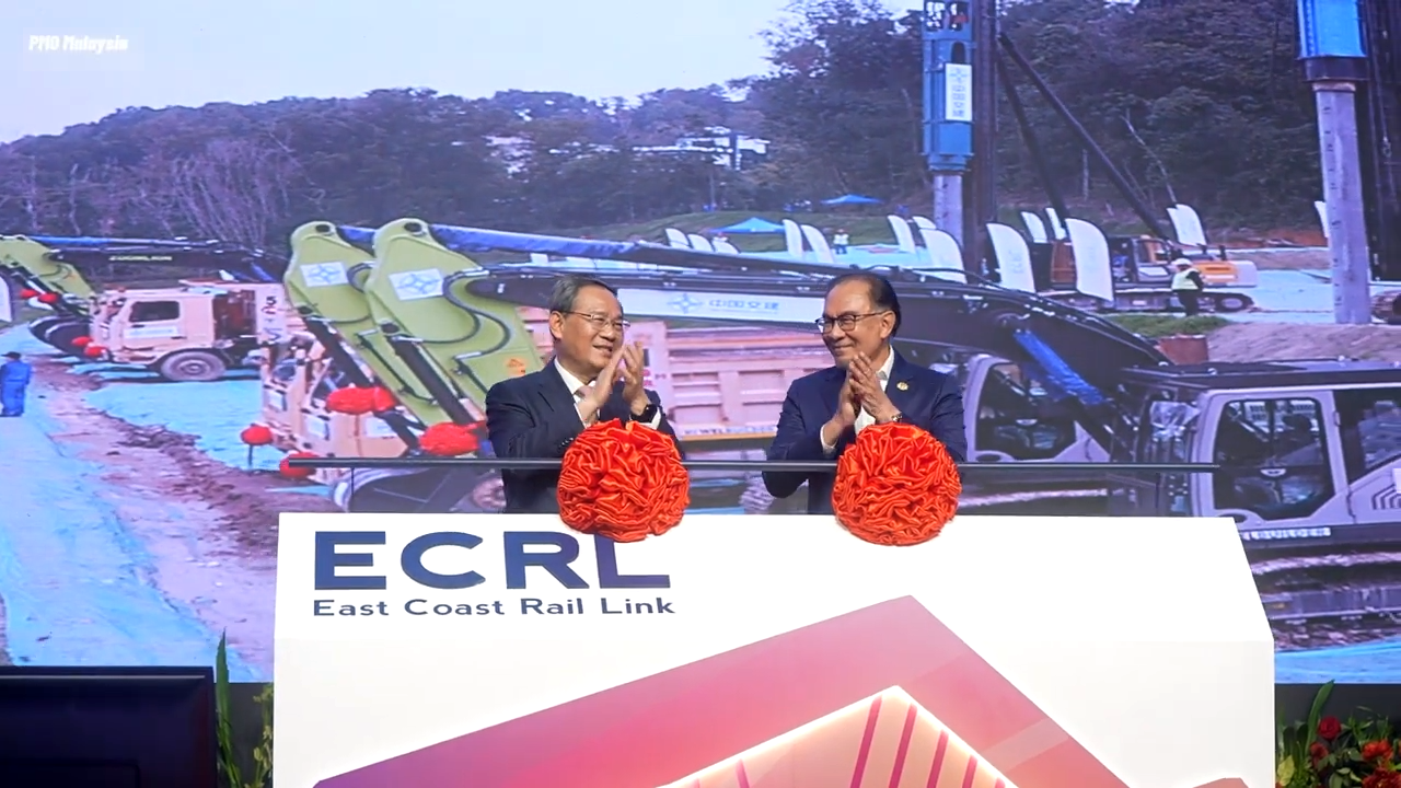 金狮贵宾会·宾至如归-尊贵显赫