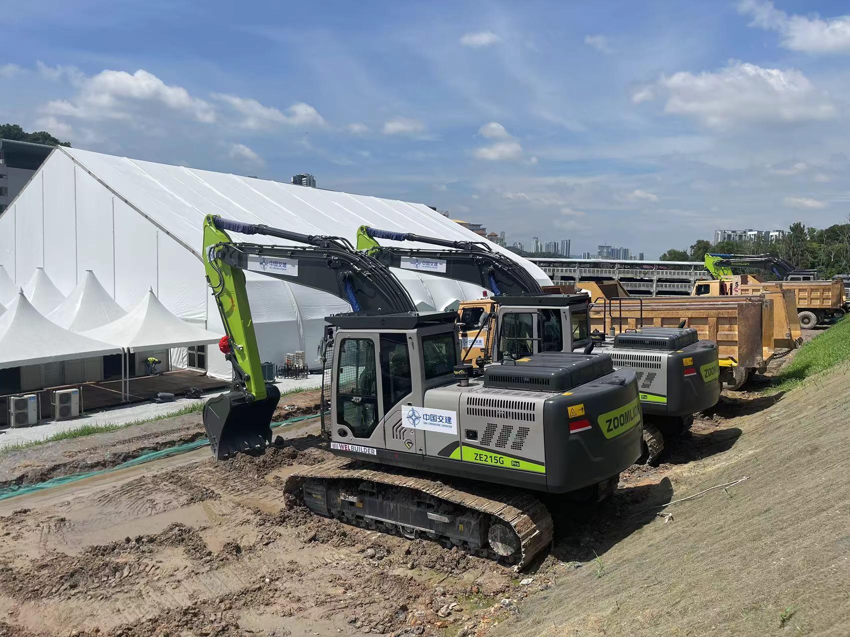 金狮贵宾会·宾至如归-尊贵显赫