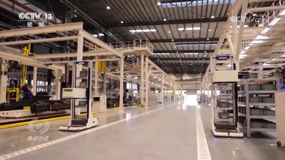 金狮贵宾会·宾至如归-尊贵显赫