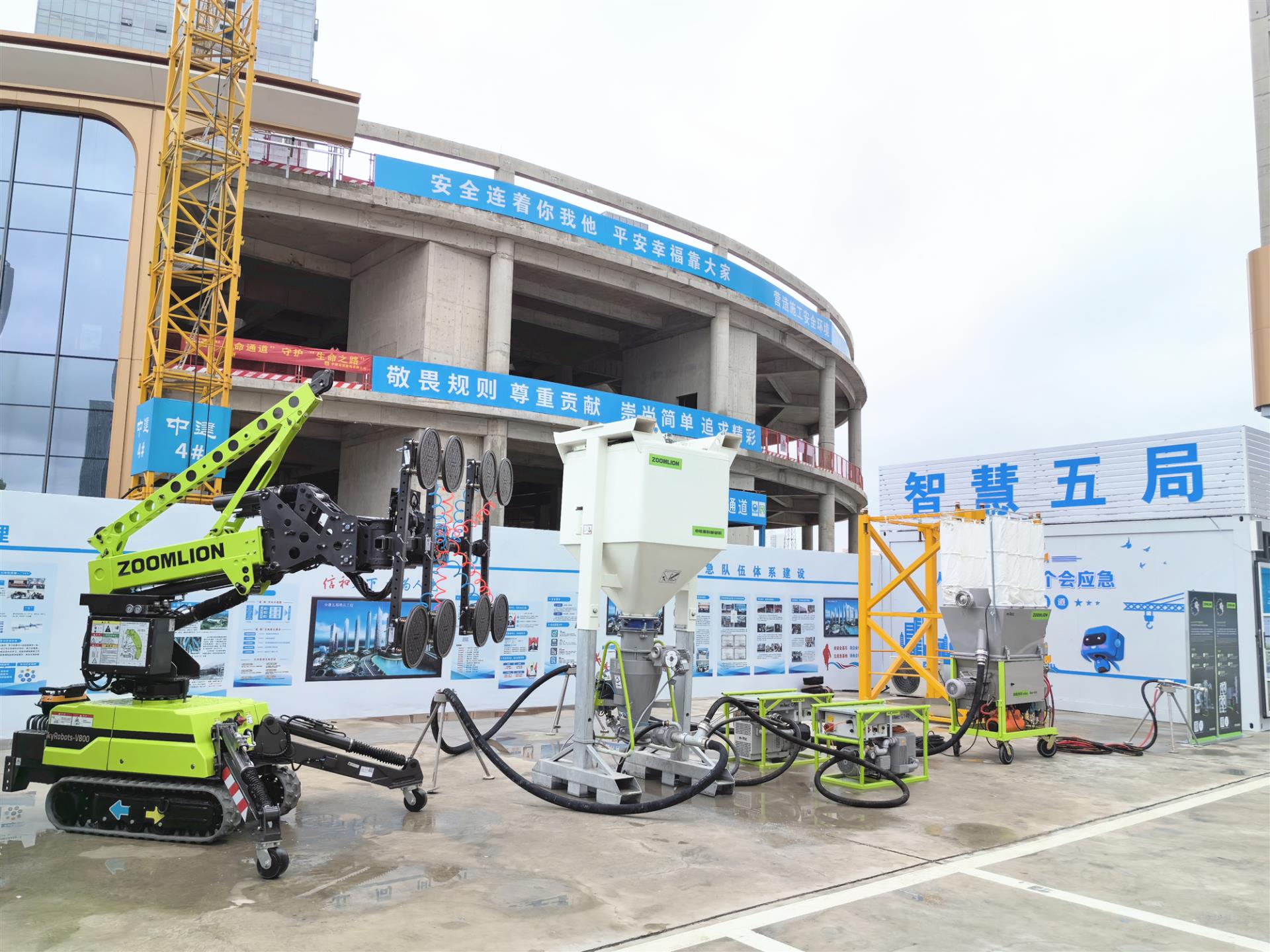 金狮贵宾会·宾至如归-尊贵显赫