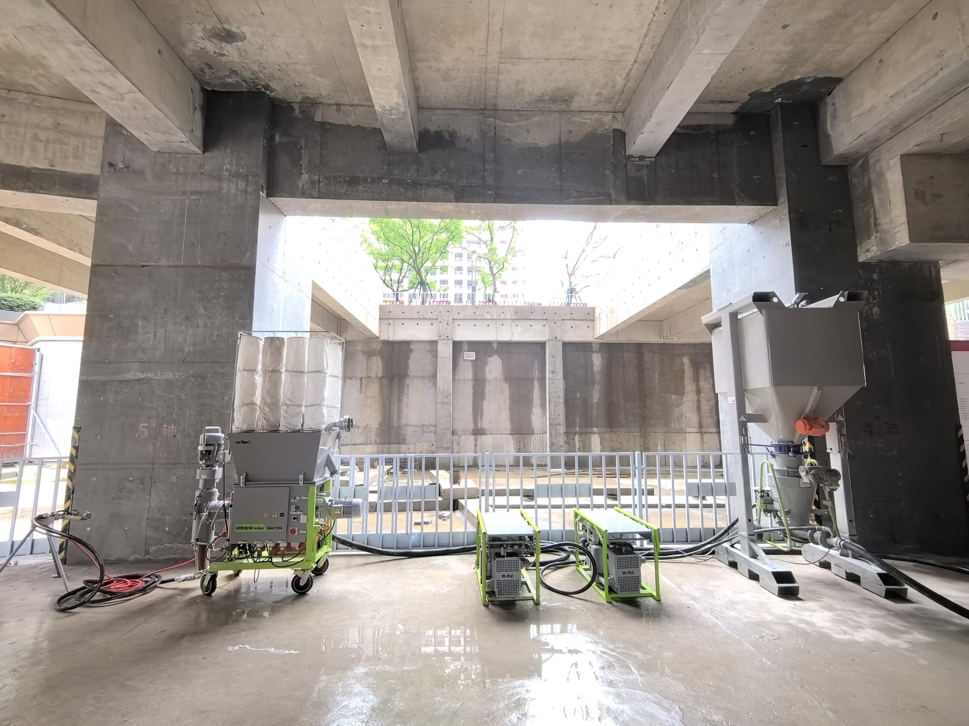 金狮贵宾会·宾至如归-尊贵显赫