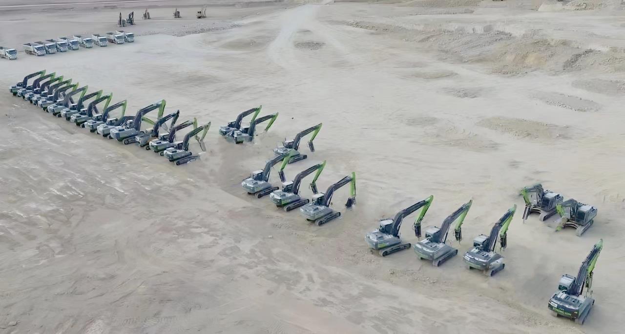 金狮贵宾会·宾至如归-尊贵显赫