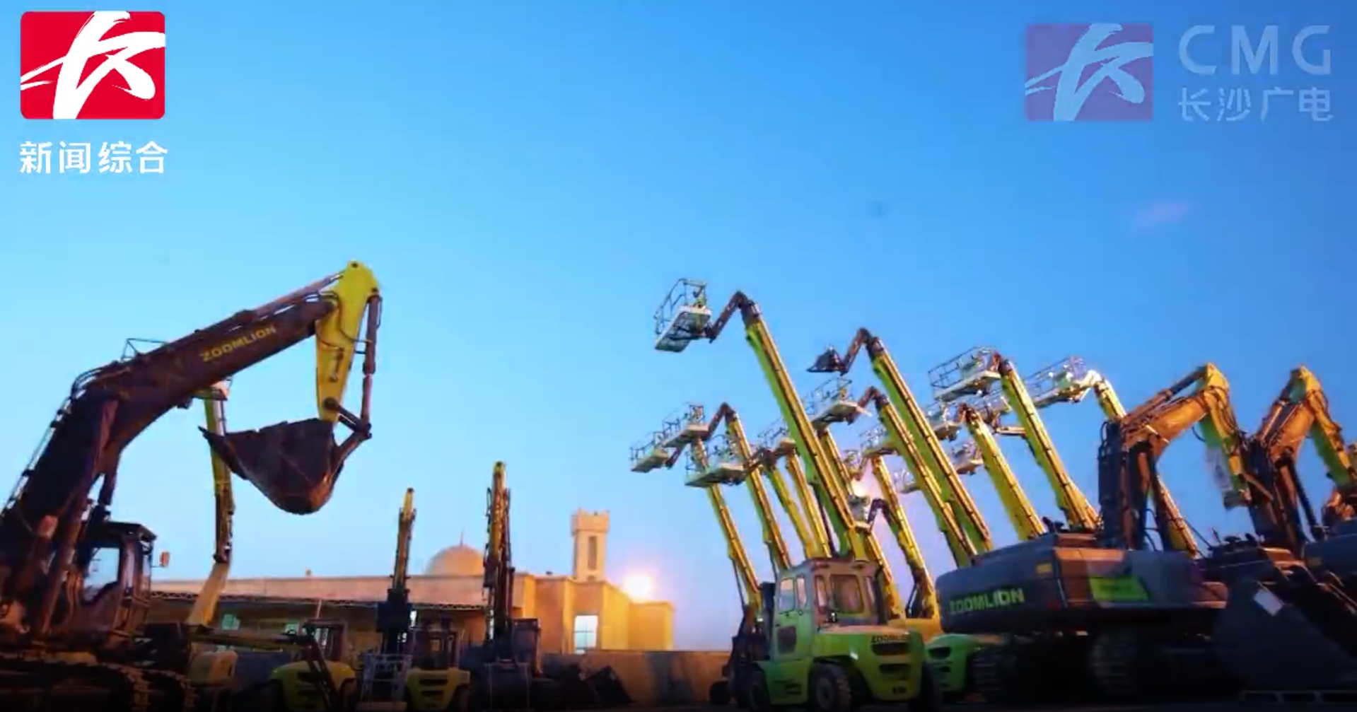 金狮贵宾会·宾至如归-尊贵显赫