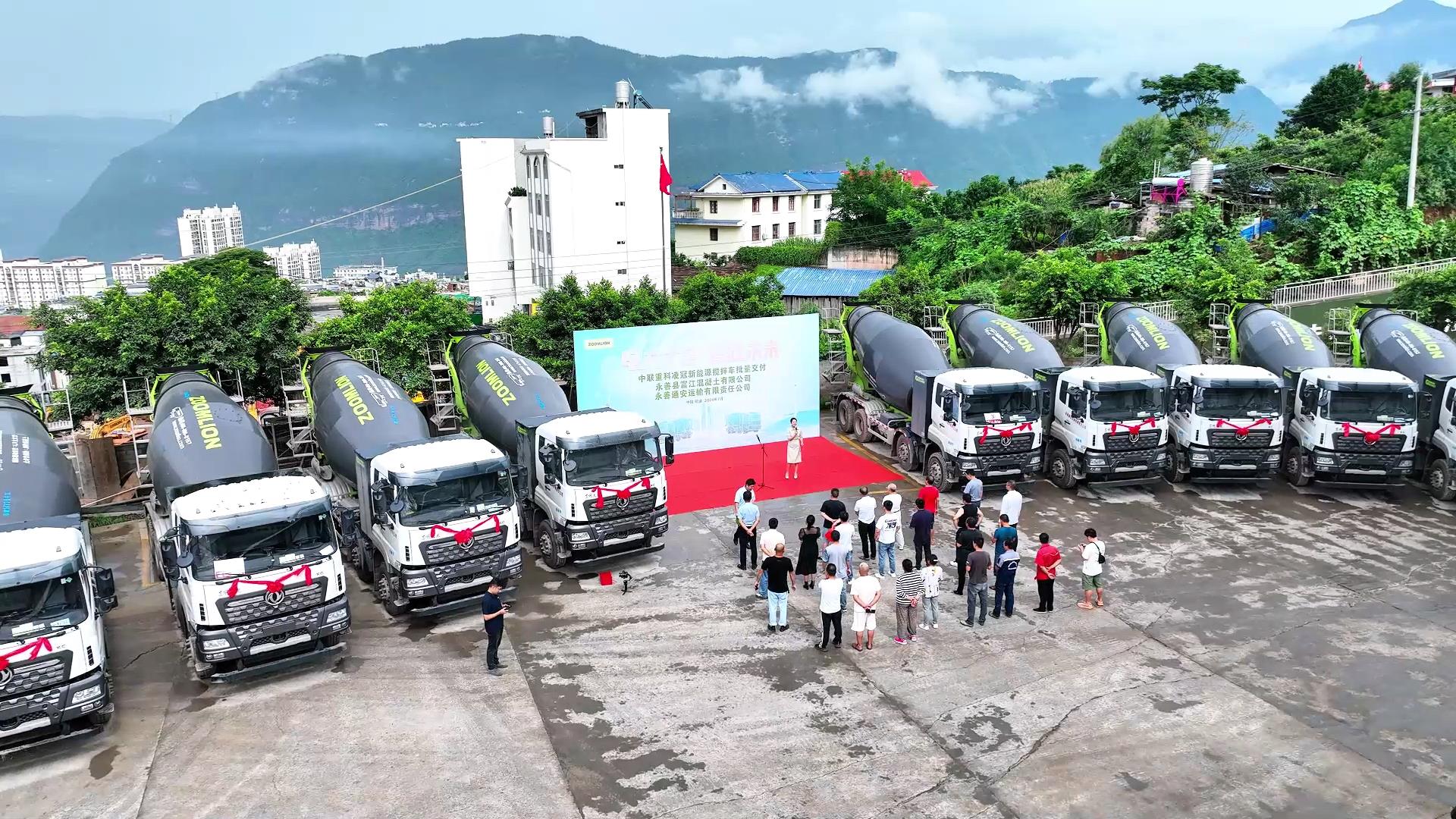 金狮贵宾会·宾至如归-尊贵显赫