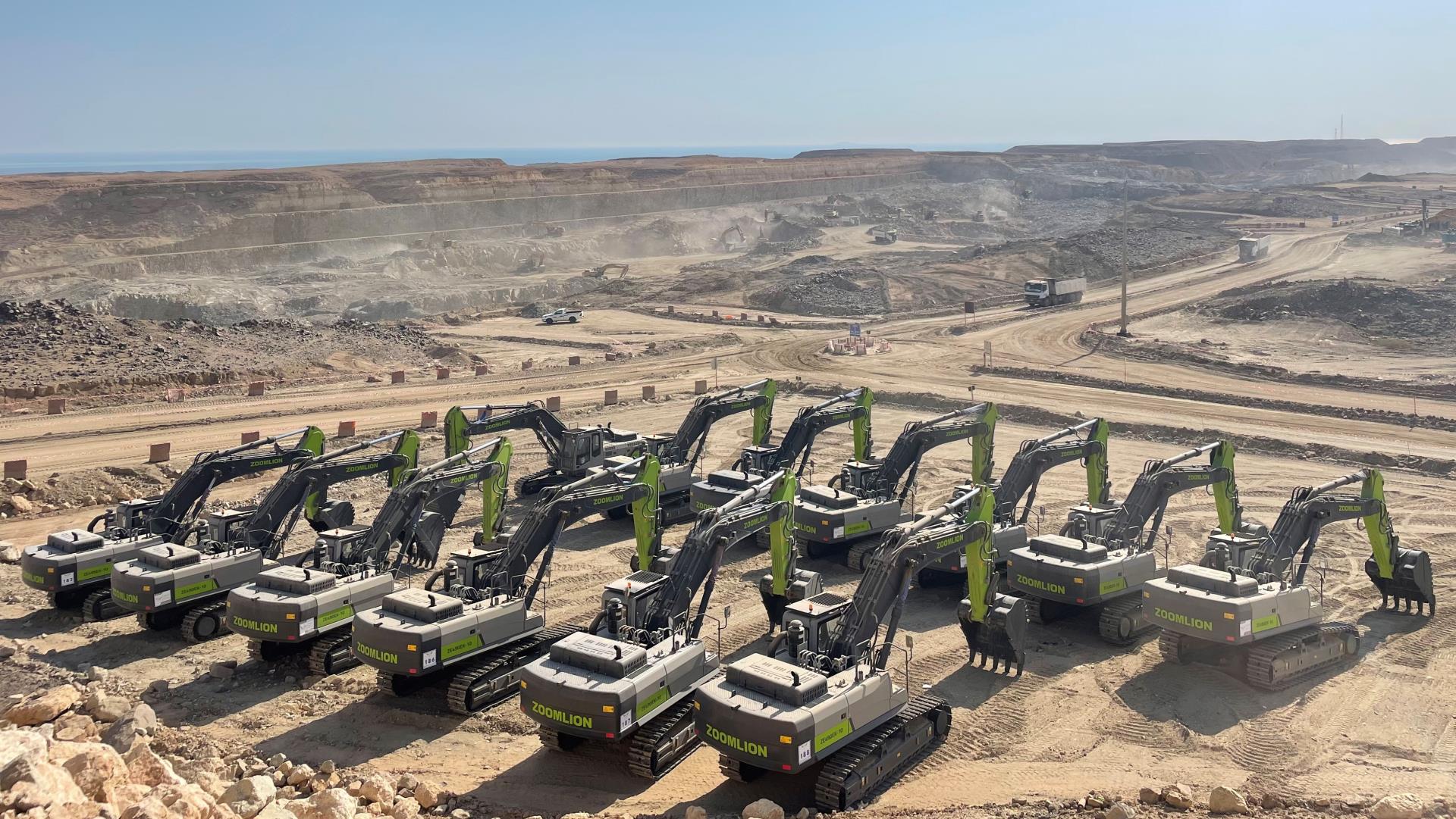 金狮贵宾会·宾至如归-尊贵显赫