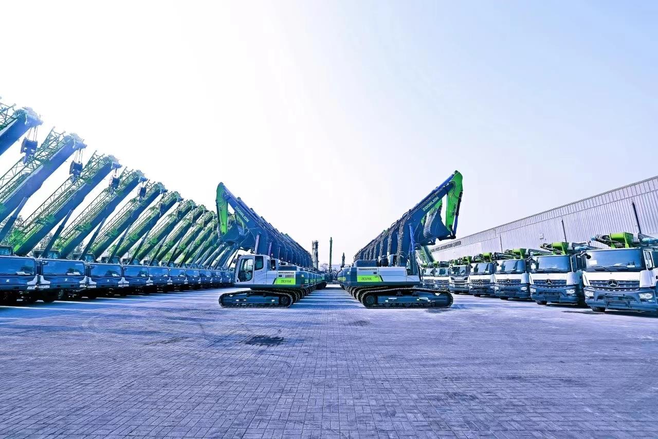 金狮贵宾会·宾至如归-尊贵显赫