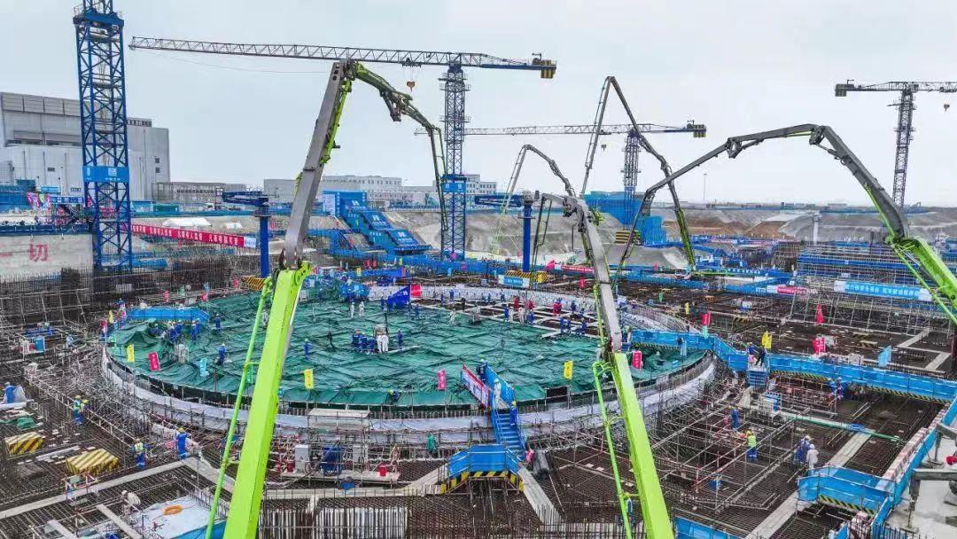 金狮贵宾会·宾至如归-尊贵显赫