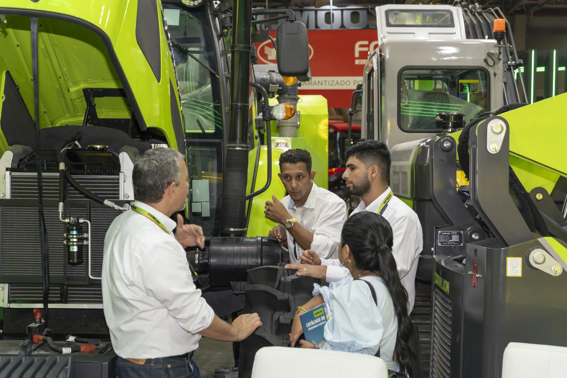 金狮贵宾会·宾至如归-尊贵显赫