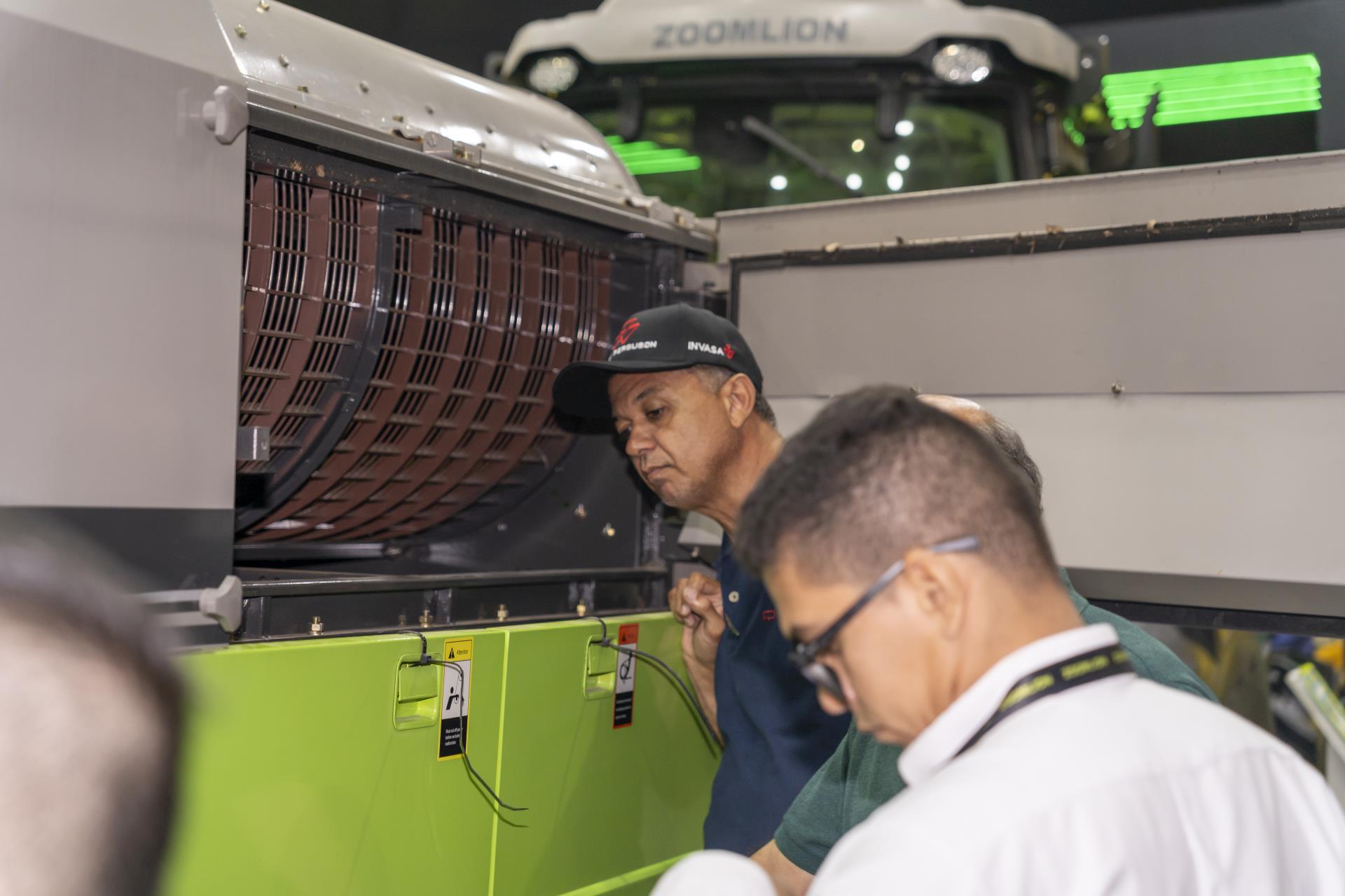 金狮贵宾会·宾至如归-尊贵显赫