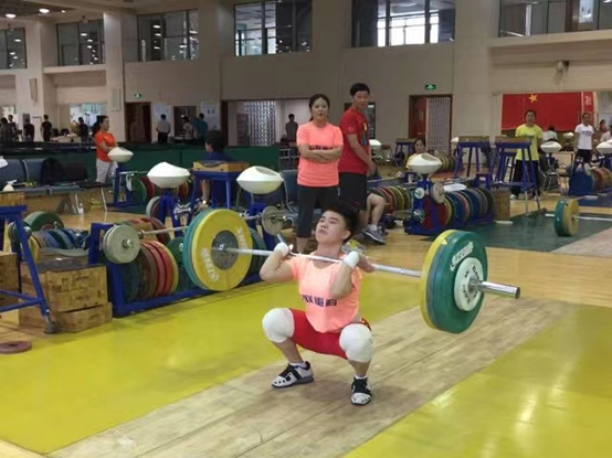 金狮贵宾会·宾至如归-尊贵显赫