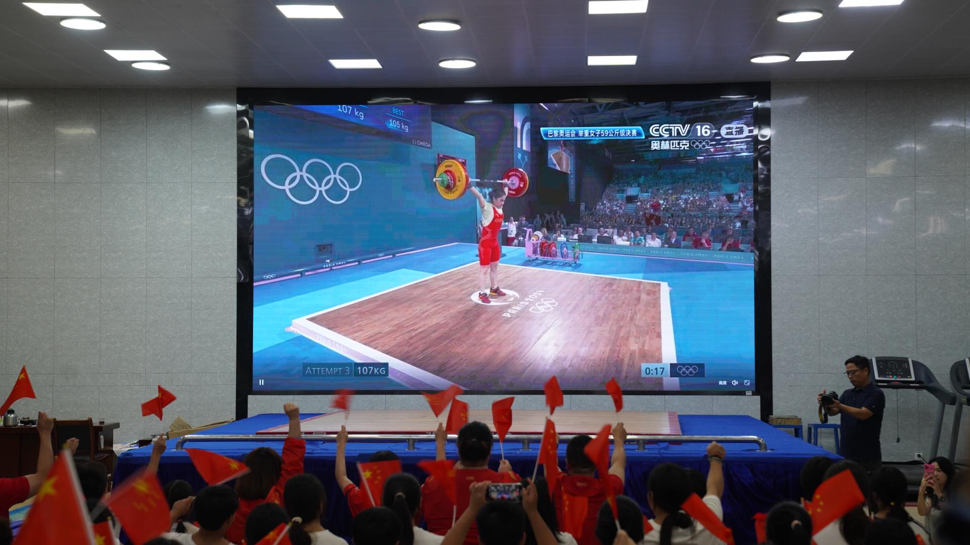 金狮贵宾会·宾至如归-尊贵显赫