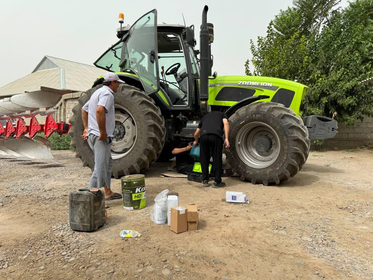 金狮贵宾会·宾至如归-尊贵显赫