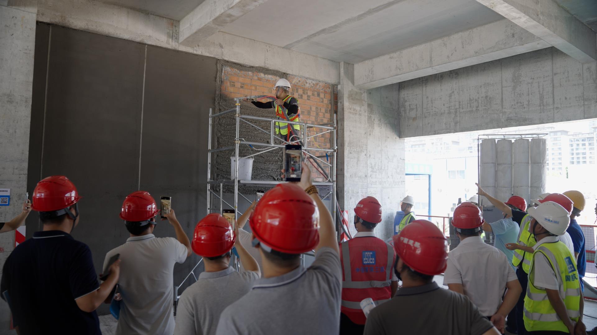 金狮贵宾会·宾至如归-尊贵显赫