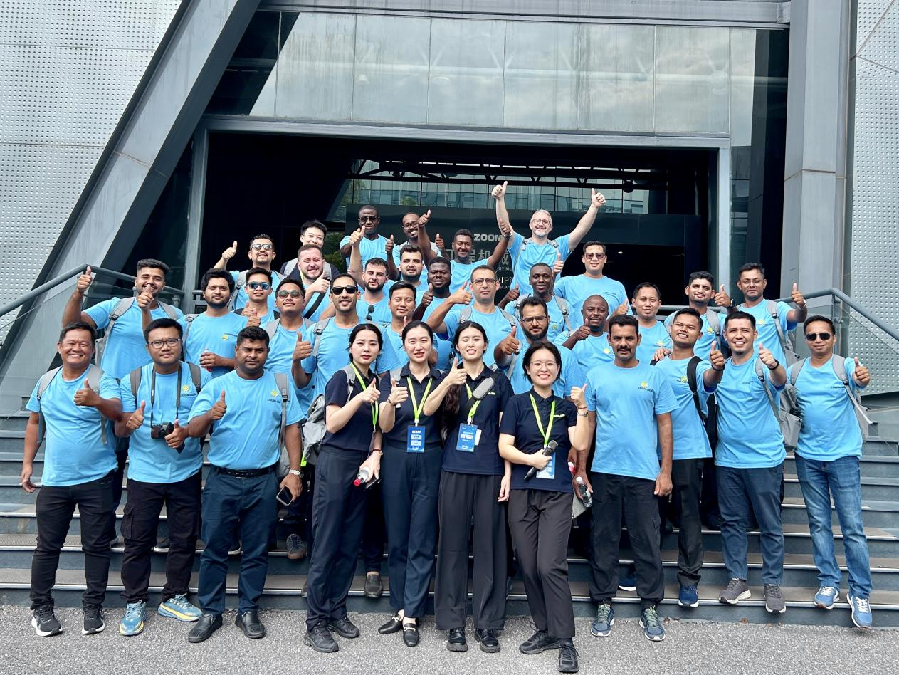 金狮贵宾会·宾至如归-尊贵显赫