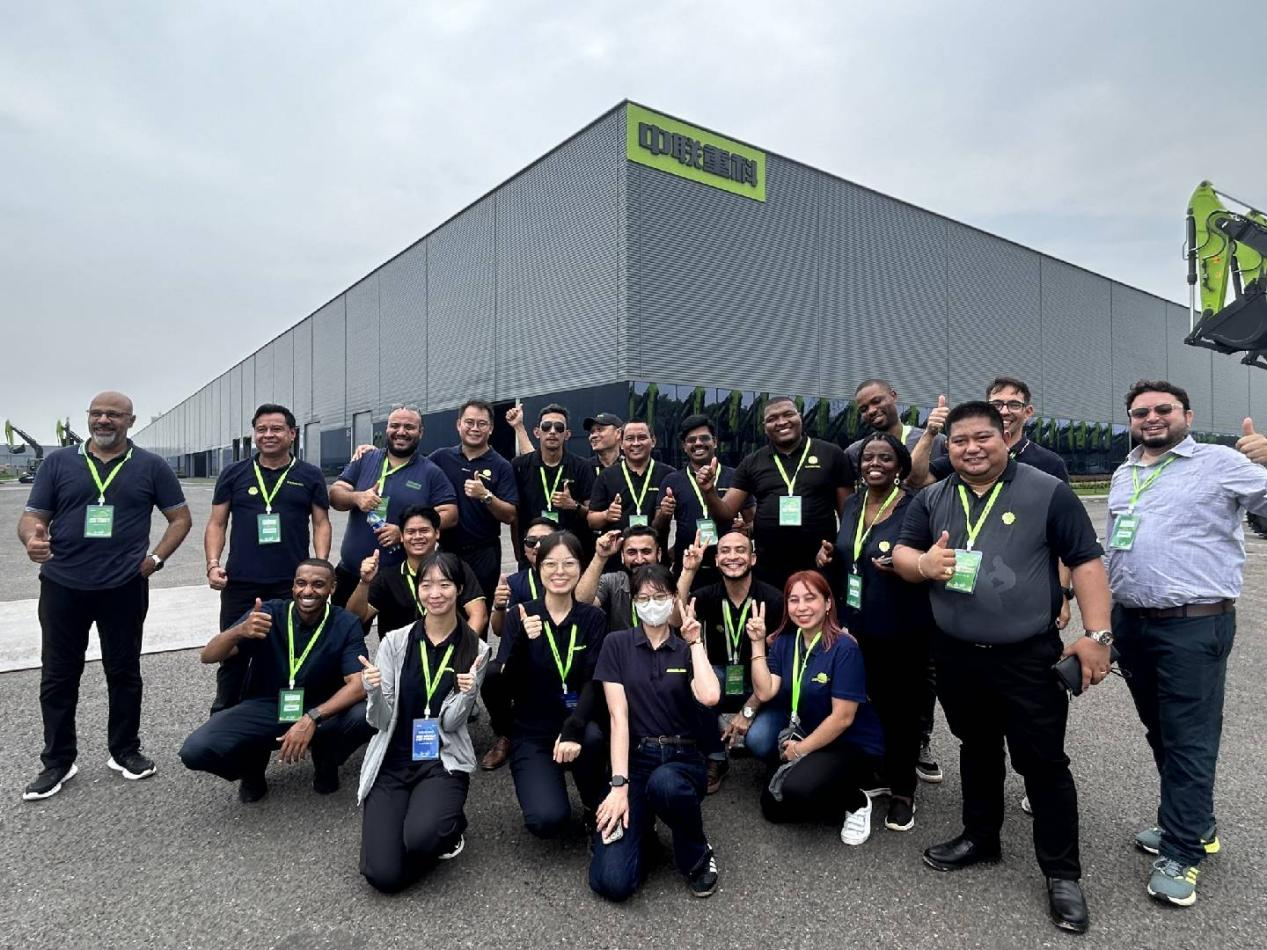 金狮贵宾会·宾至如归-尊贵显赫