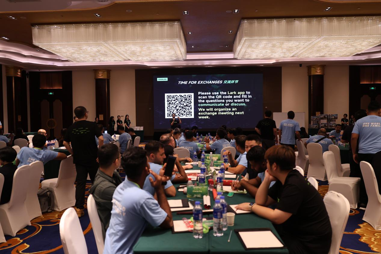 金狮贵宾会·宾至如归-尊贵显赫