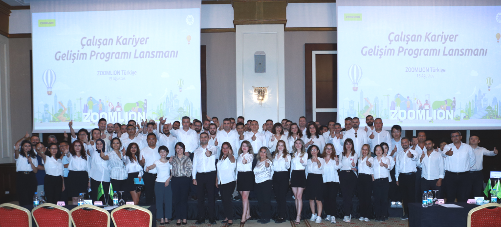 金狮贵宾会·宾至如归-尊贵显赫