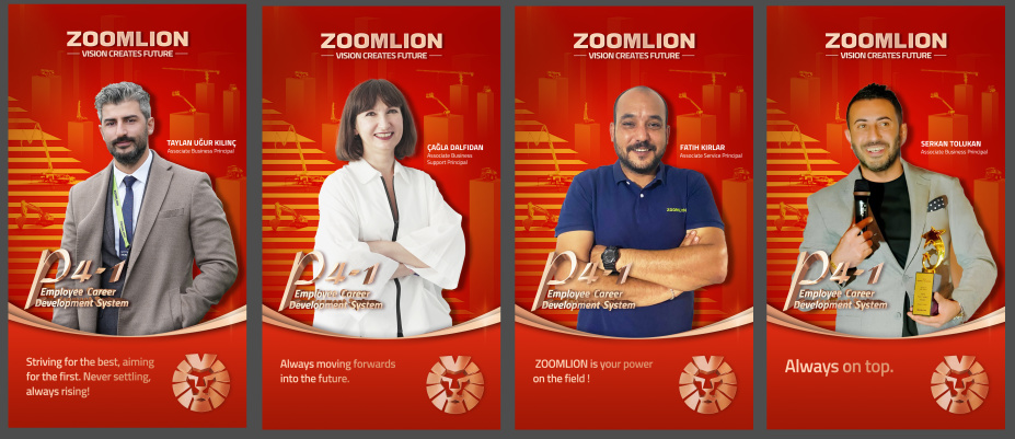 金狮贵宾会·宾至如归-尊贵显赫