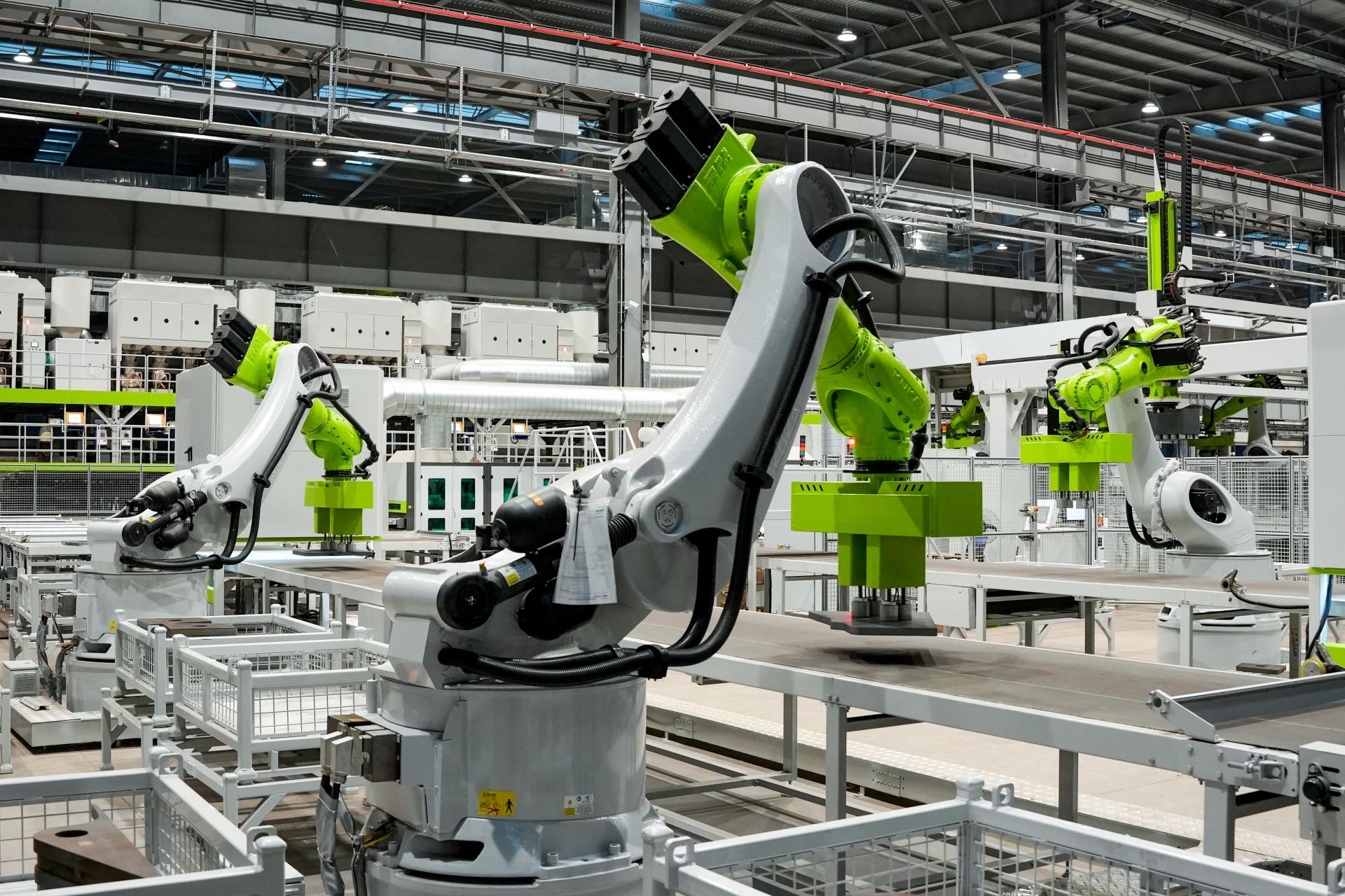 金狮贵宾会·宾至如归-尊贵显赫