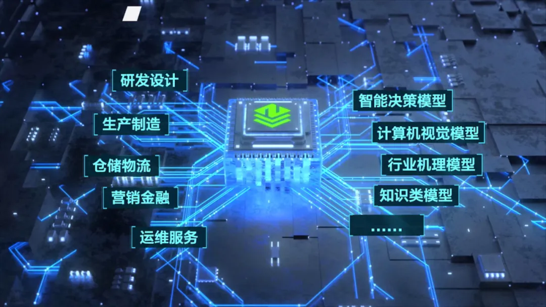 金狮贵宾会·宾至如归-尊贵显赫