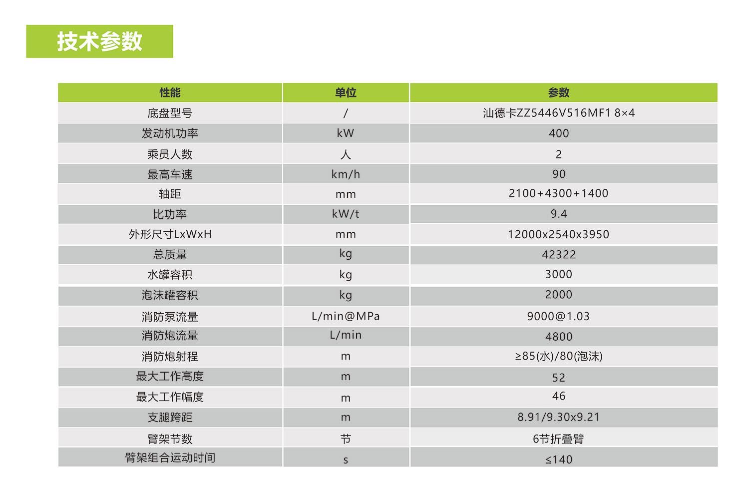 金狮贵宾会·宾至如归-尊贵显赫