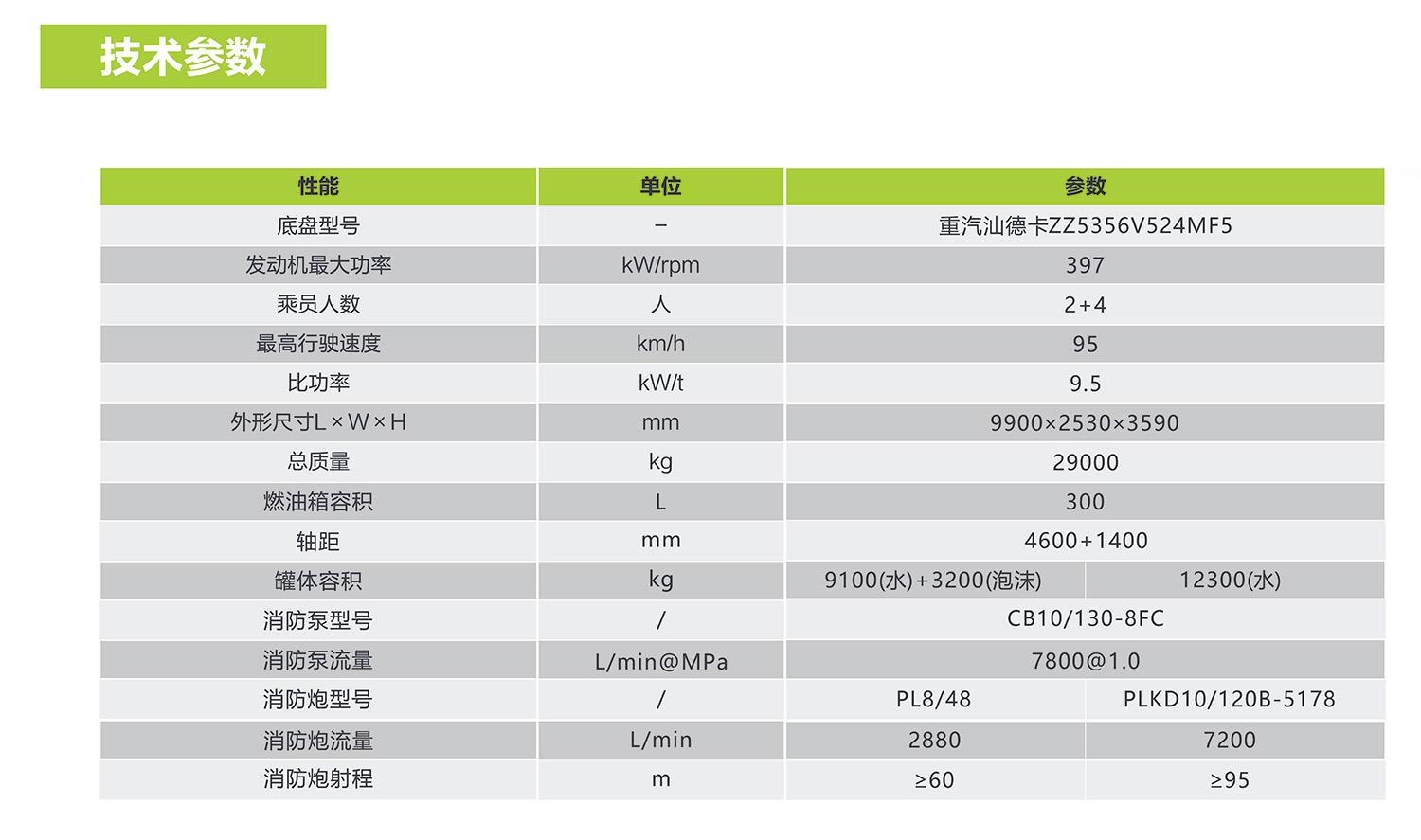 金狮贵宾会·宾至如归-尊贵显赫