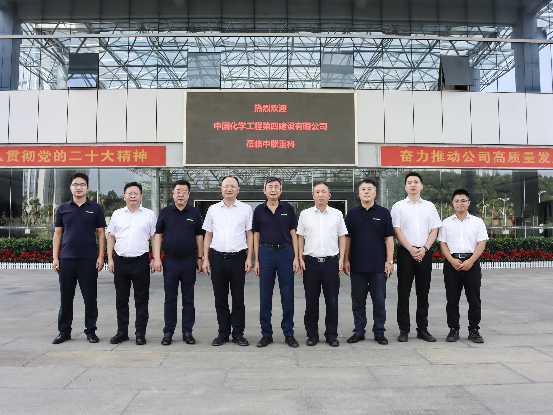 金狮贵宾会·宾至如归-尊贵显赫