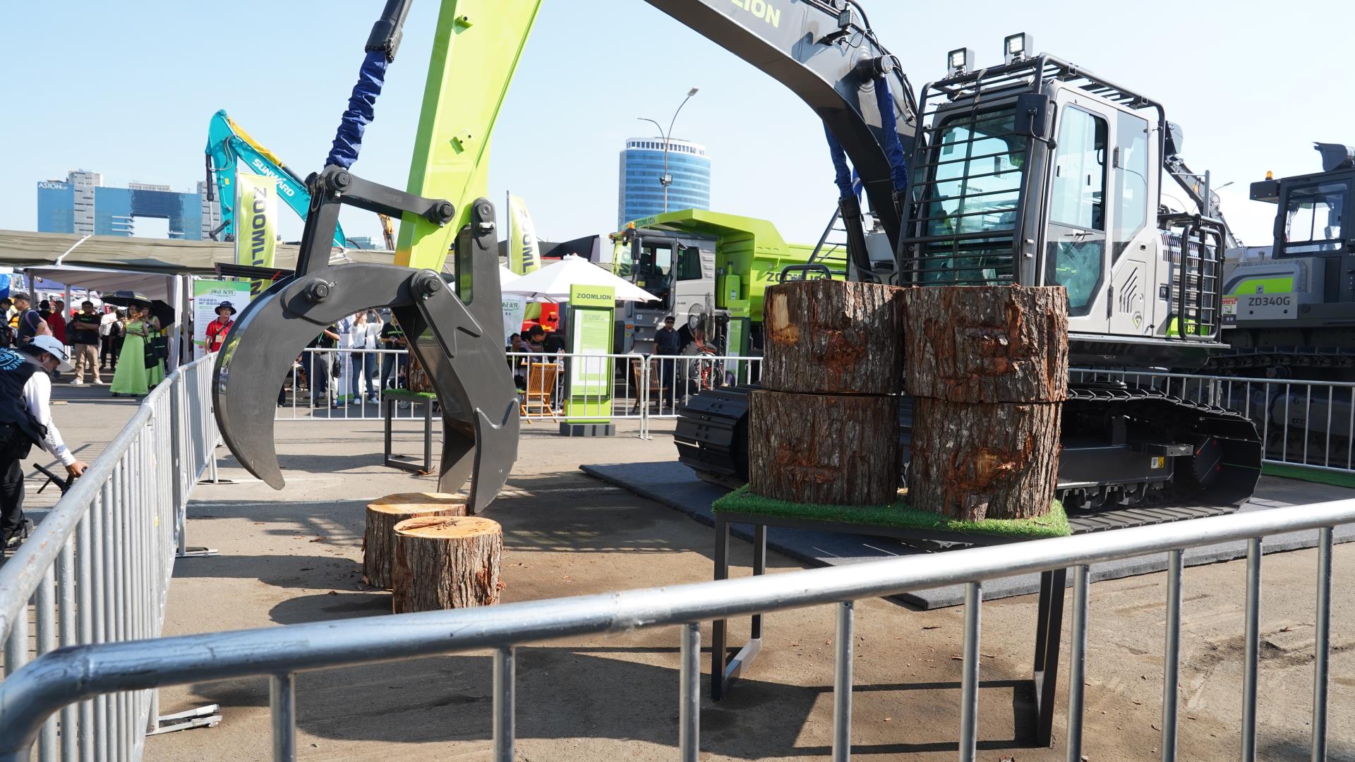 金狮贵宾会·宾至如归-尊贵显赫