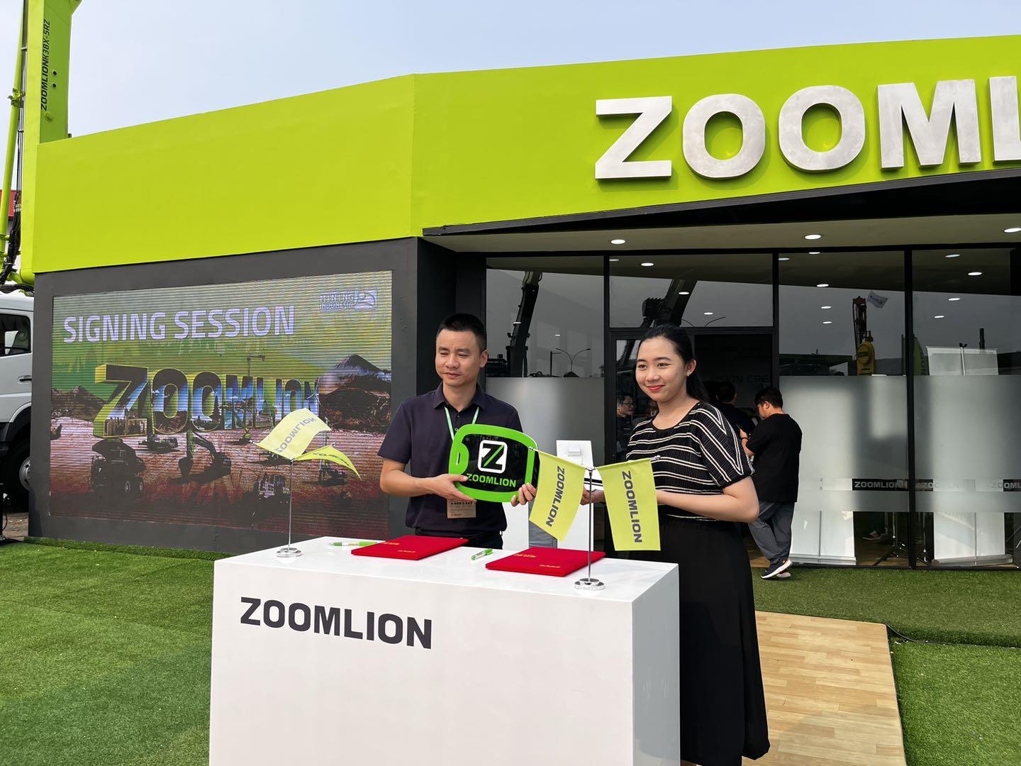 金狮贵宾会·宾至如归-尊贵显赫