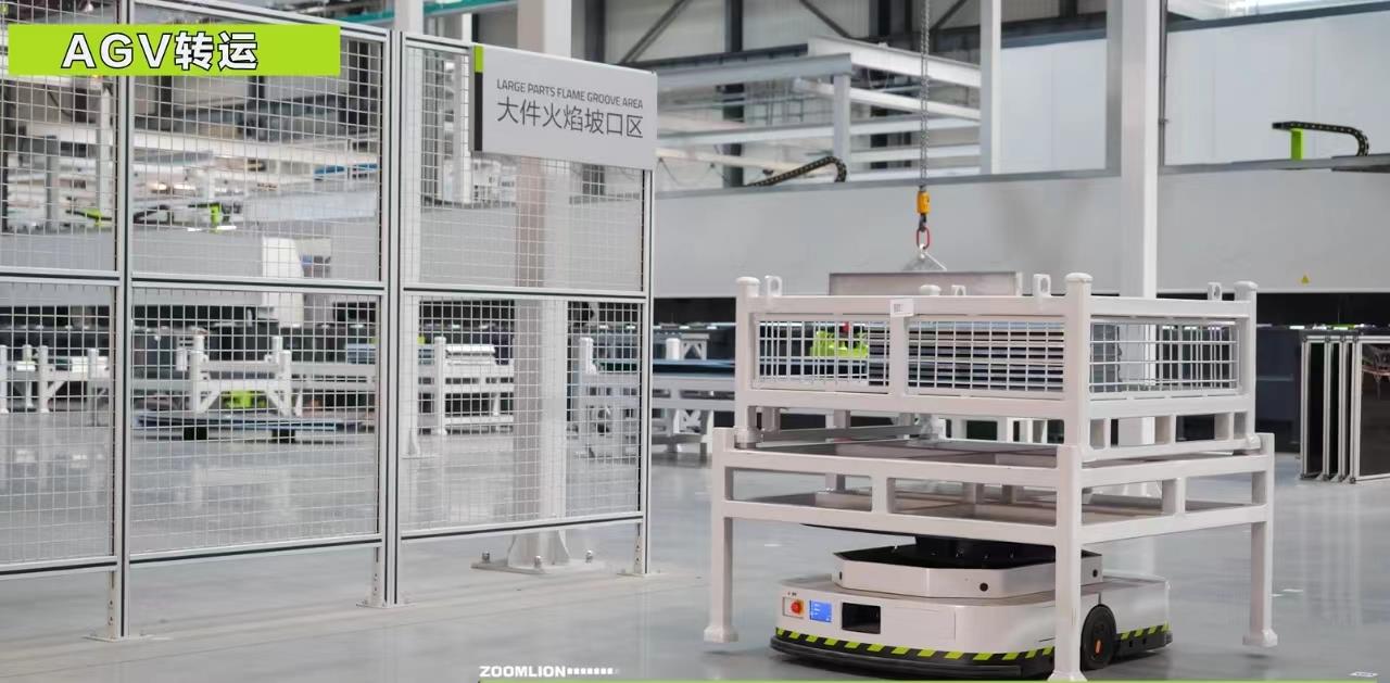 金狮贵宾会·宾至如归-尊贵显赫