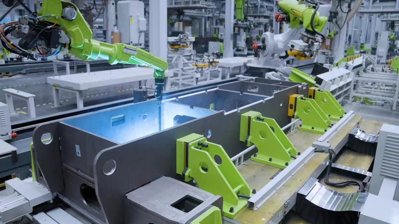 金狮贵宾会·宾至如归-尊贵显赫