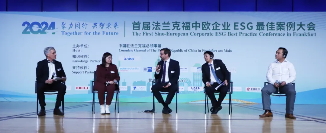 金狮贵宾会·宾至如归-尊贵显赫