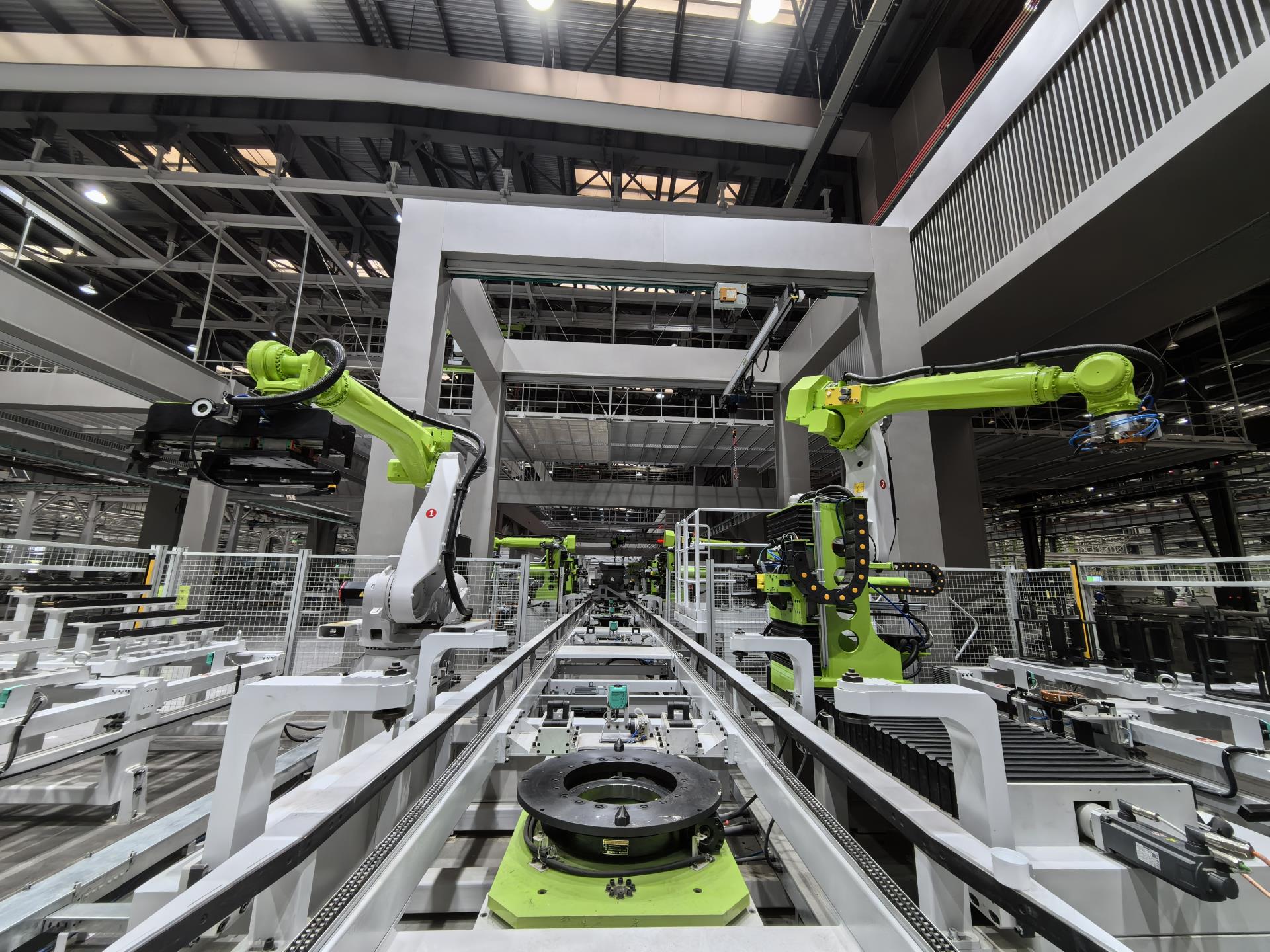 金狮贵宾会·宾至如归-尊贵显赫