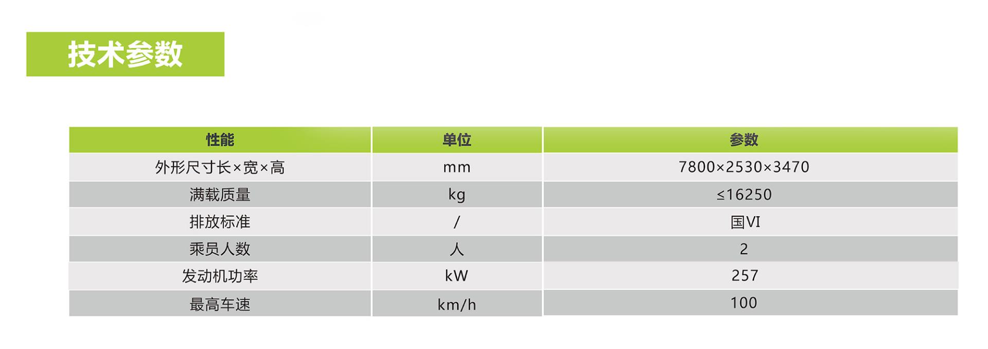 金狮贵宾会·宾至如归-尊贵显赫