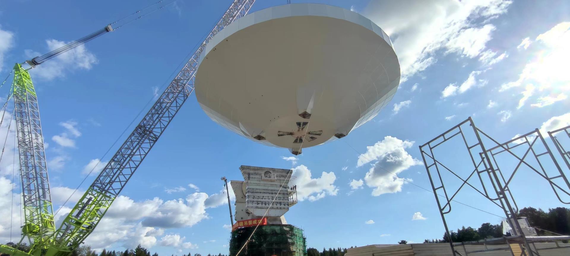 金狮贵宾会·宾至如归-尊贵显赫