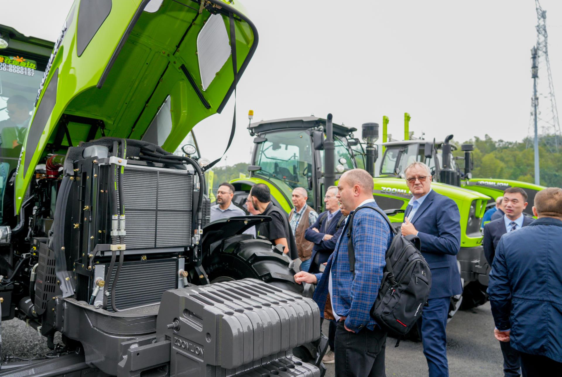 金狮贵宾会·宾至如归-尊贵显赫