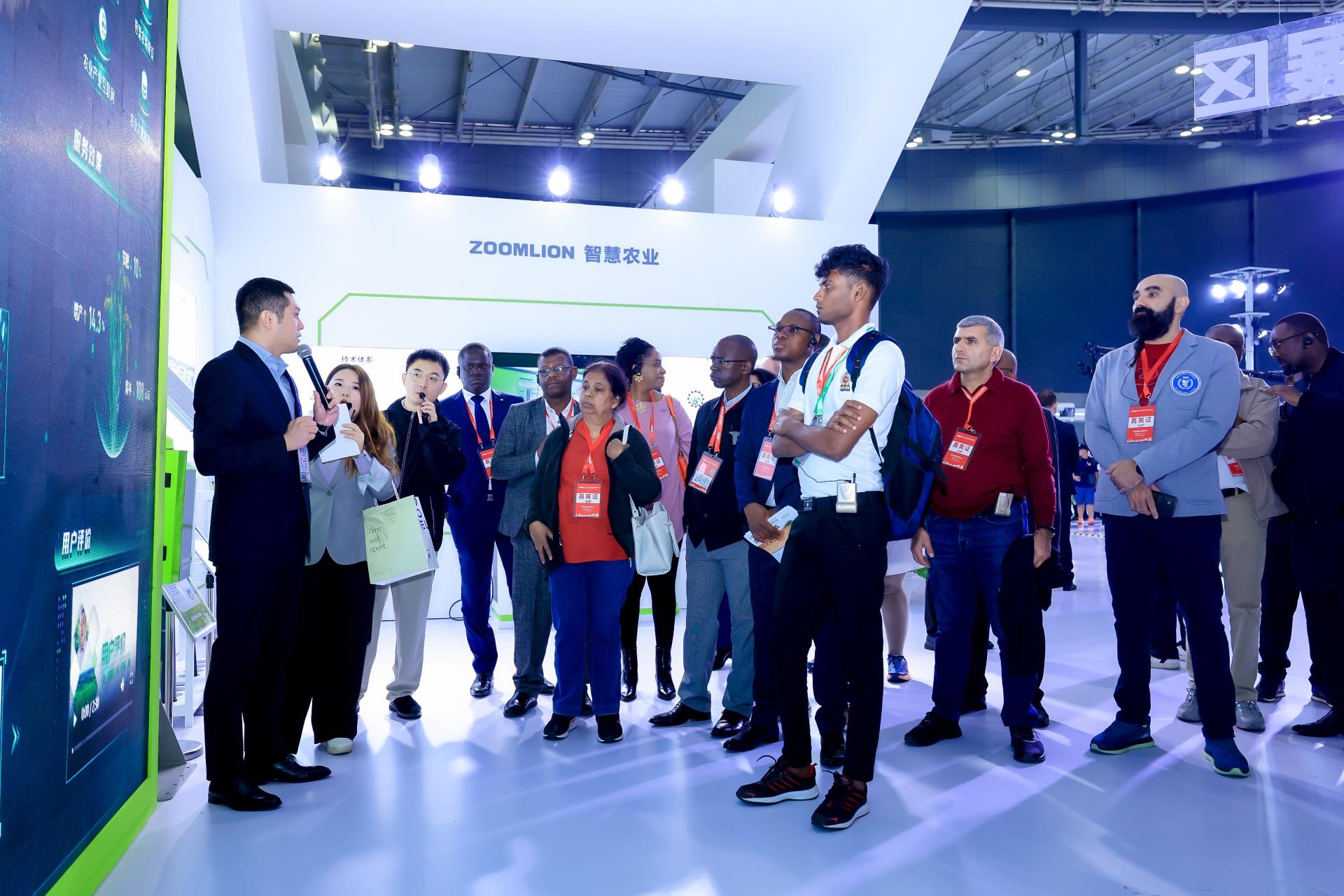 金狮贵宾会·宾至如归-尊贵显赫