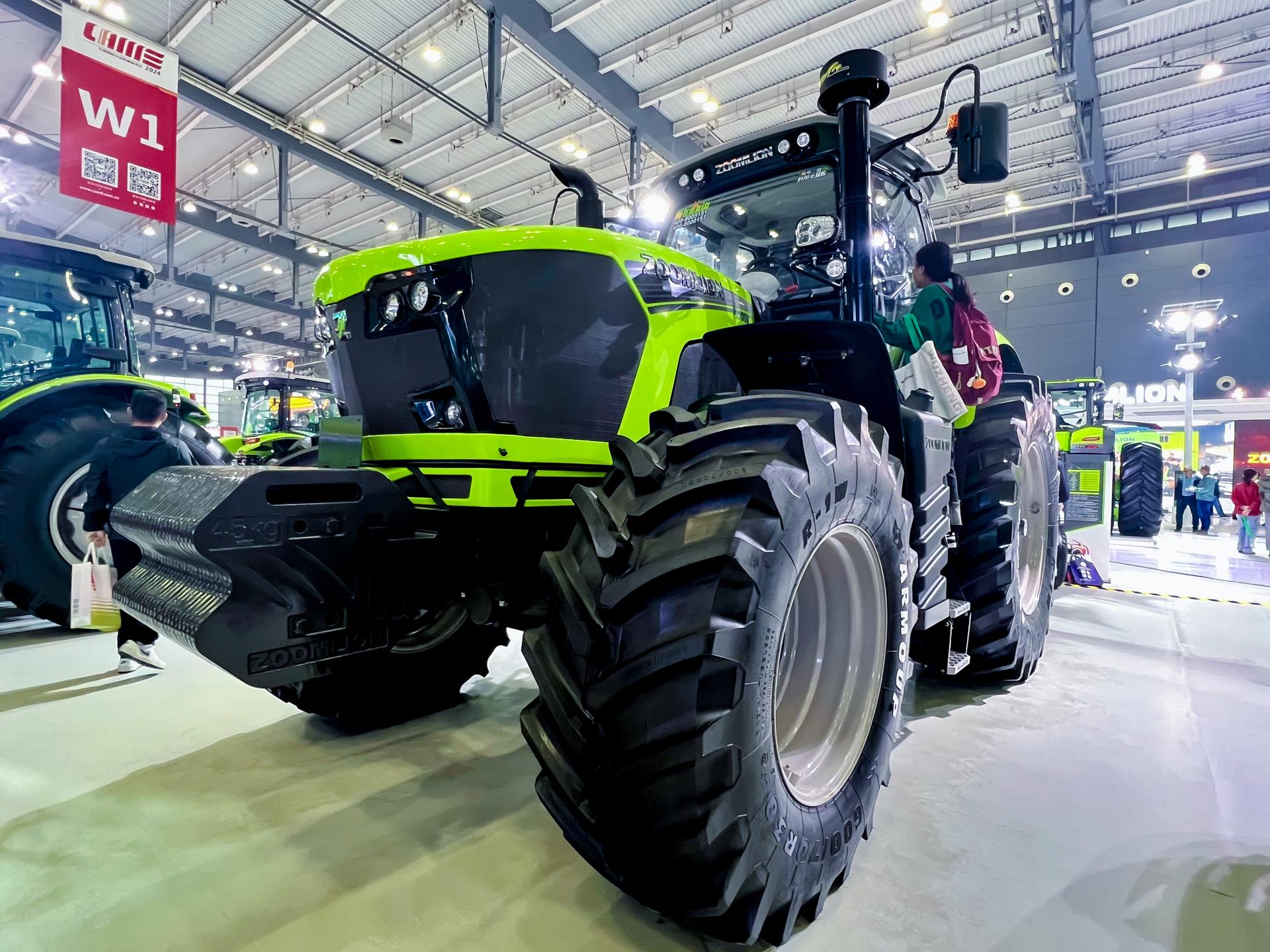 金狮贵宾会·宾至如归-尊贵显赫