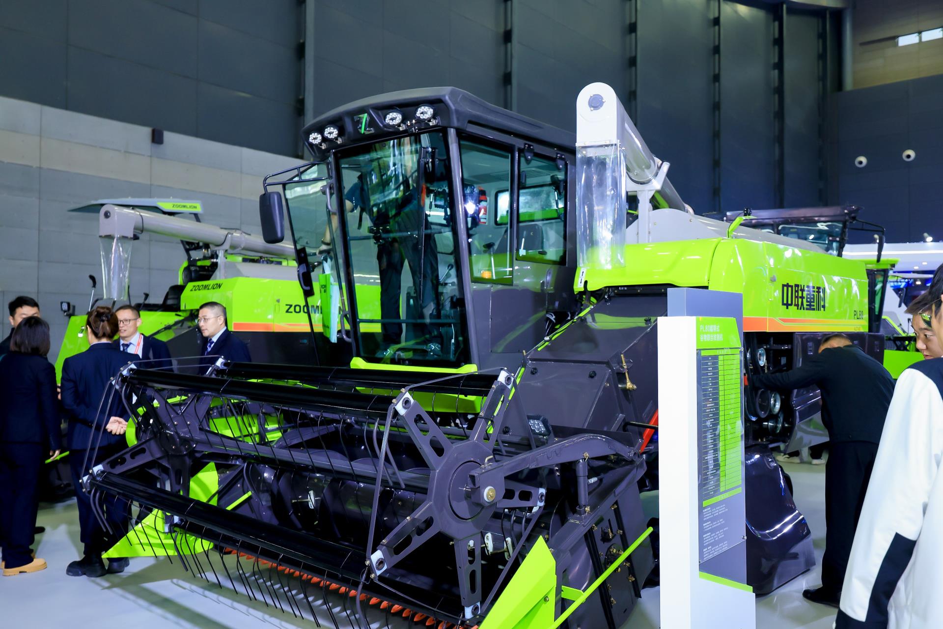 金狮贵宾会·宾至如归-尊贵显赫