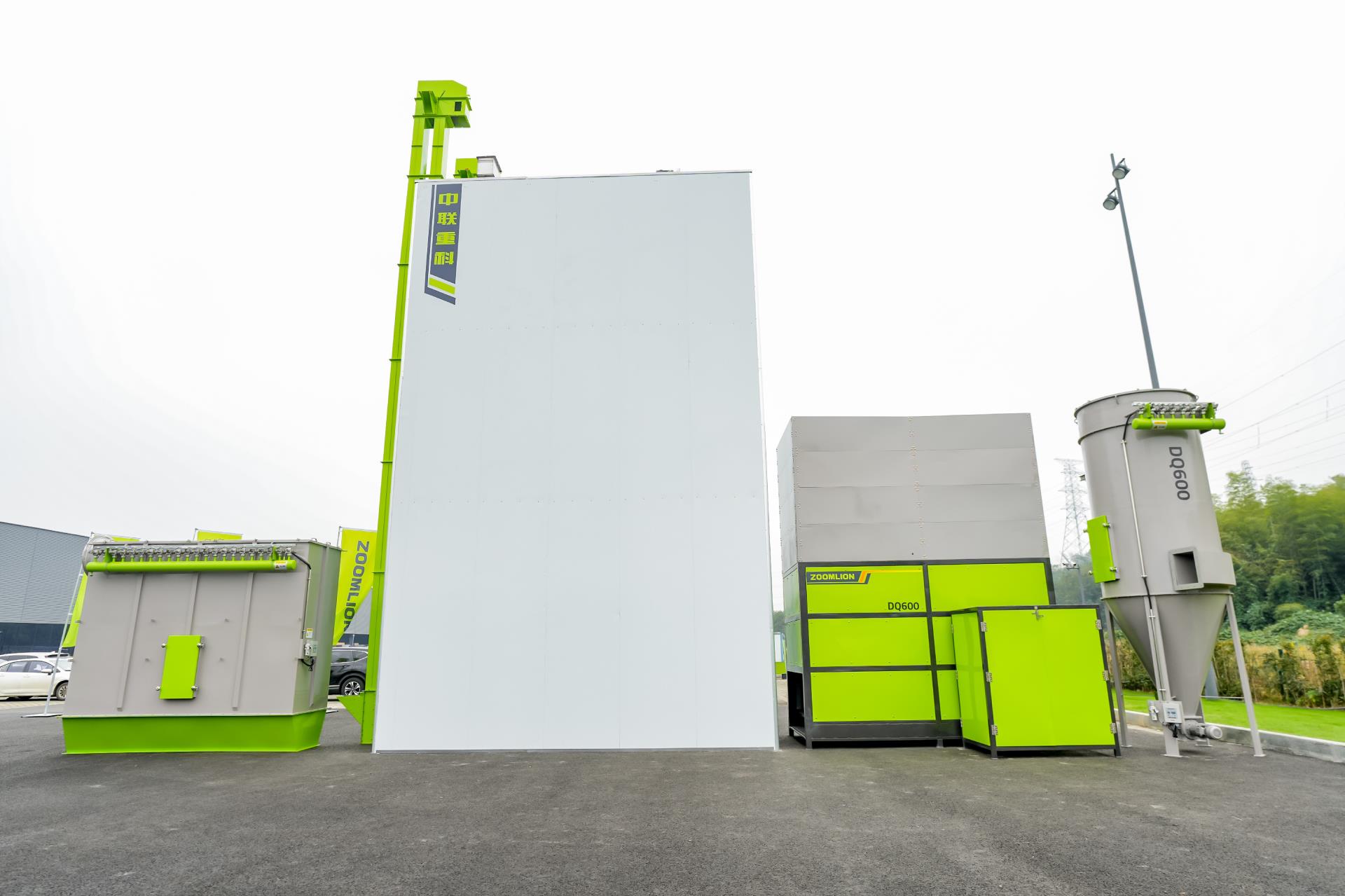 金狮贵宾会·宾至如归-尊贵显赫