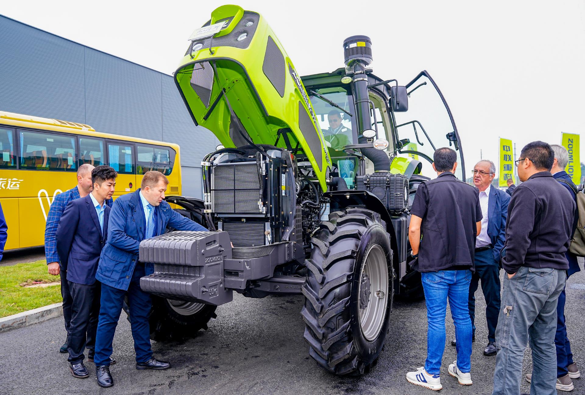 金狮贵宾会·宾至如归-尊贵显赫