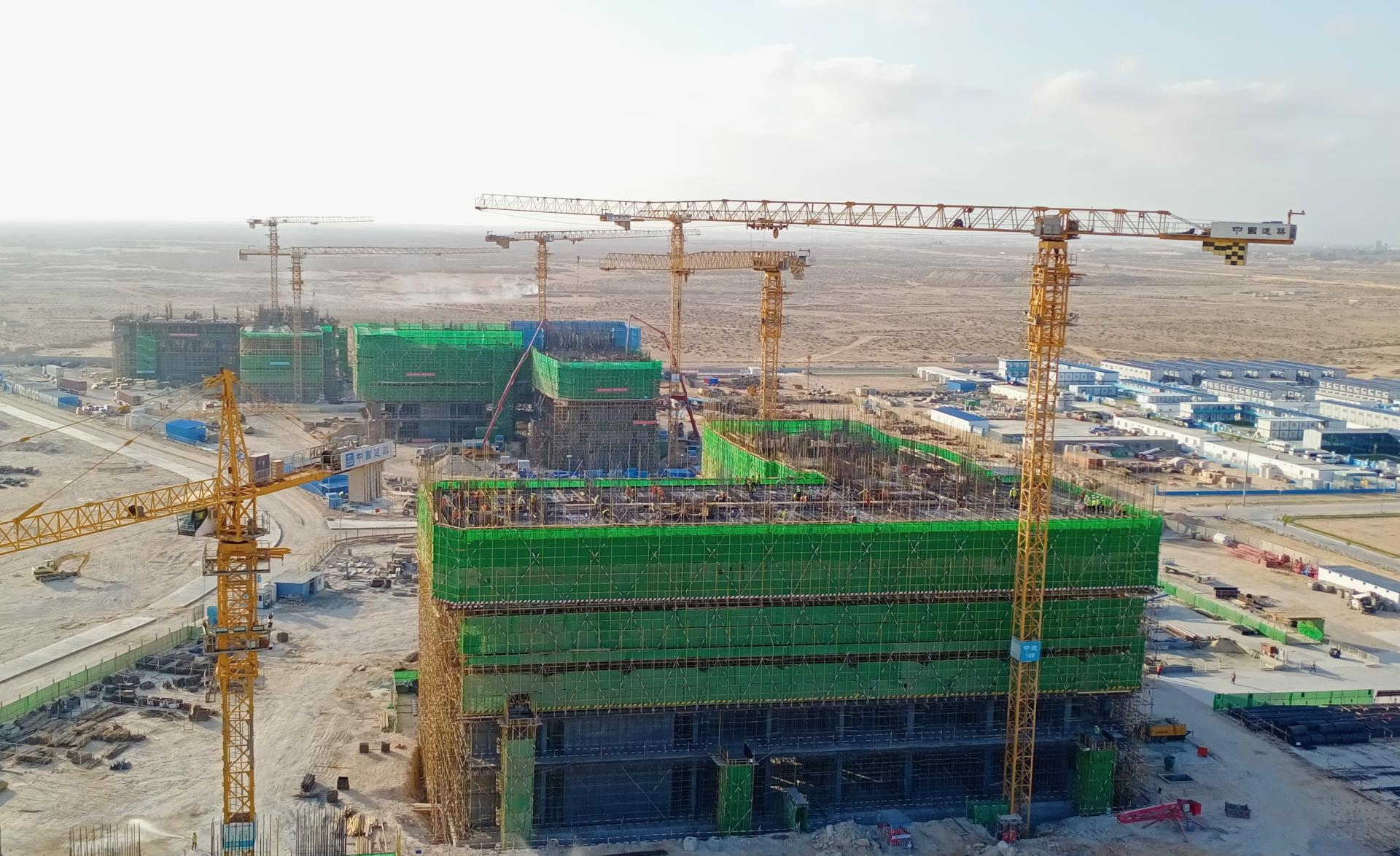 金狮贵宾会·宾至如归-尊贵显赫