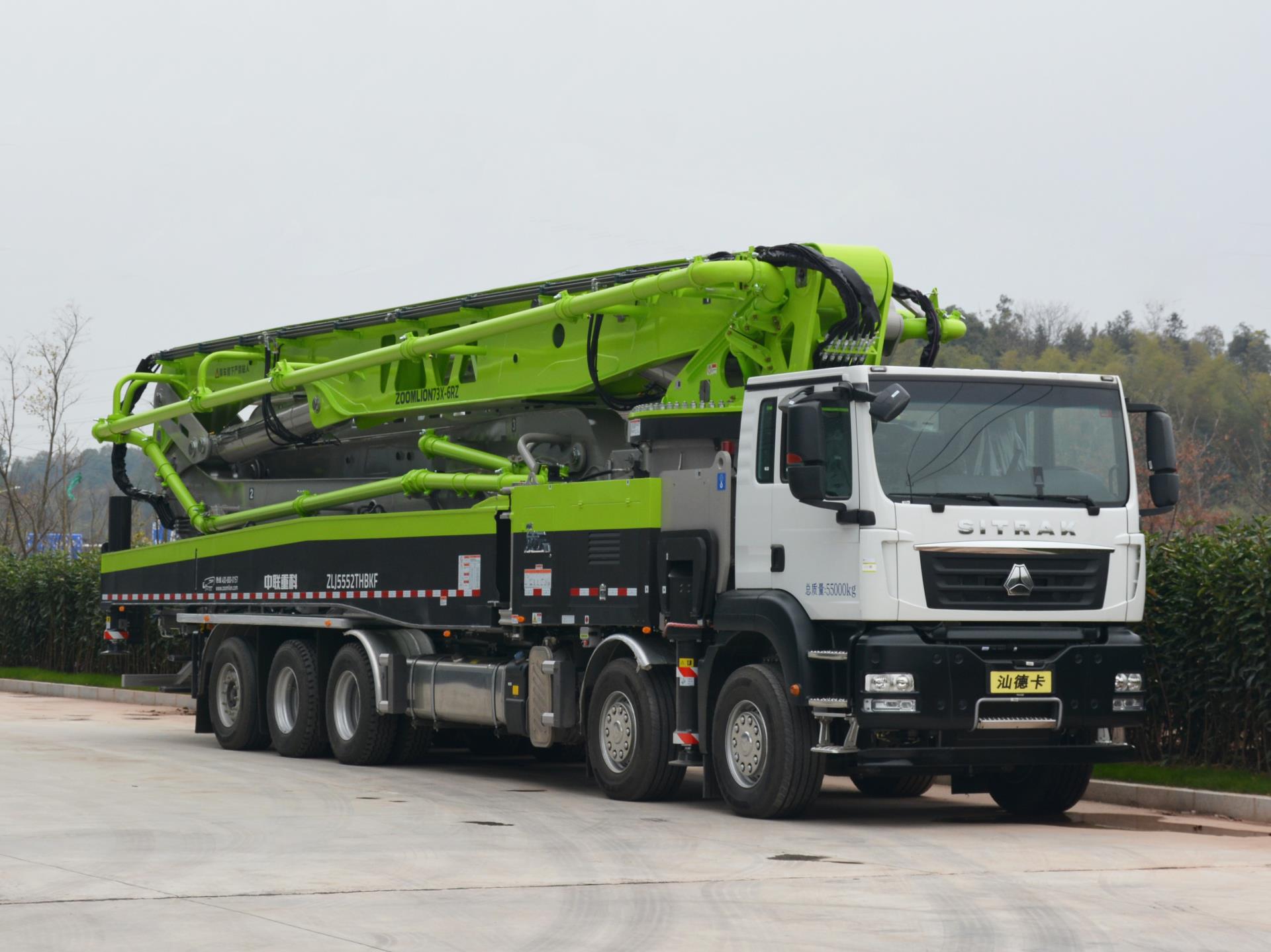 金狮贵宾会·宾至如归-尊贵显赫