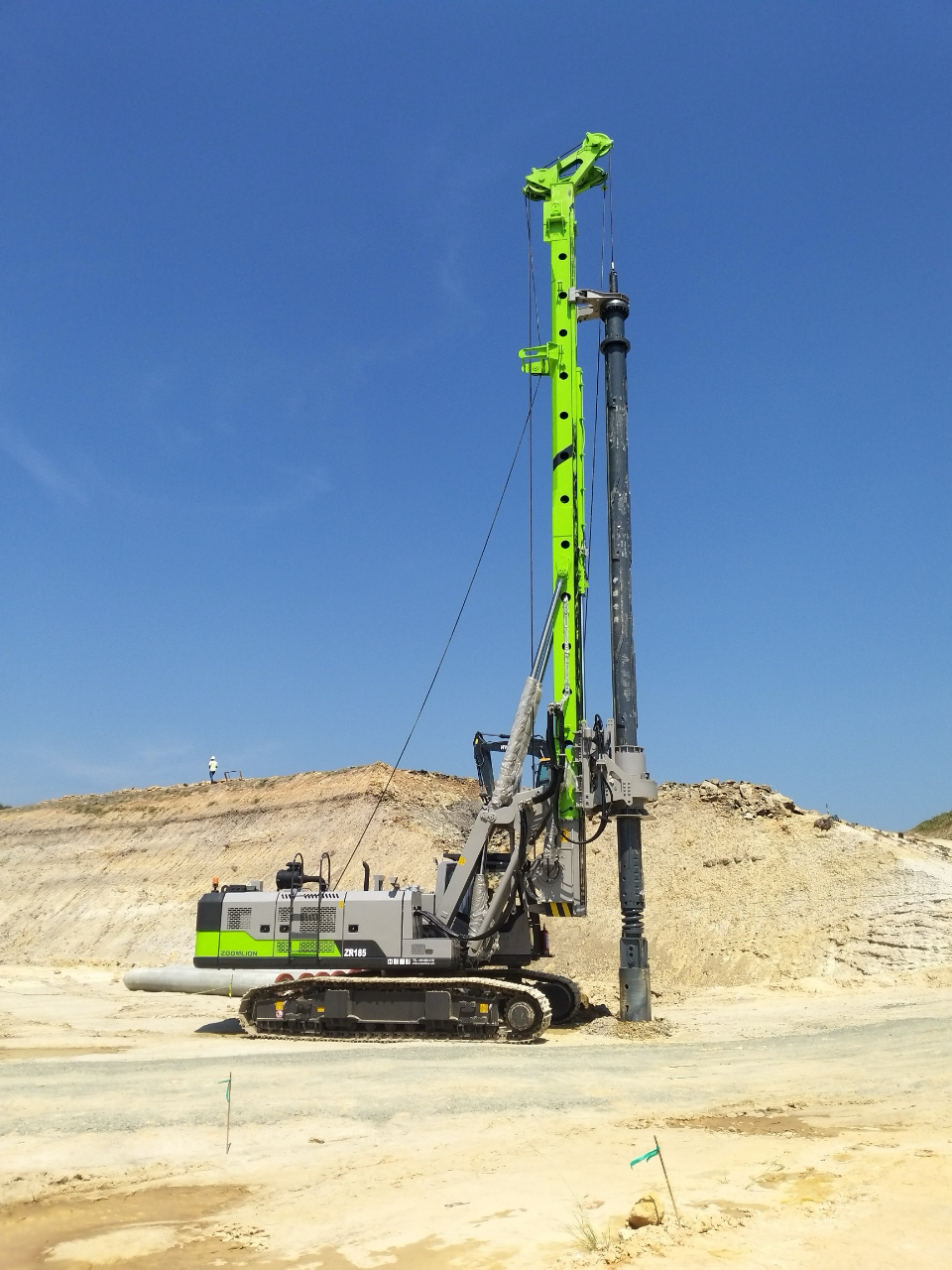 金狮贵宾会·宾至如归-尊贵显赫