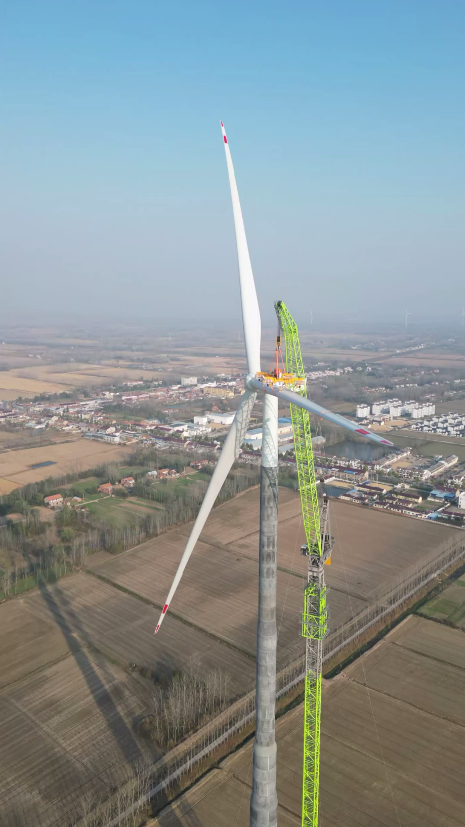 金狮贵宾会·宾至如归-尊贵显赫