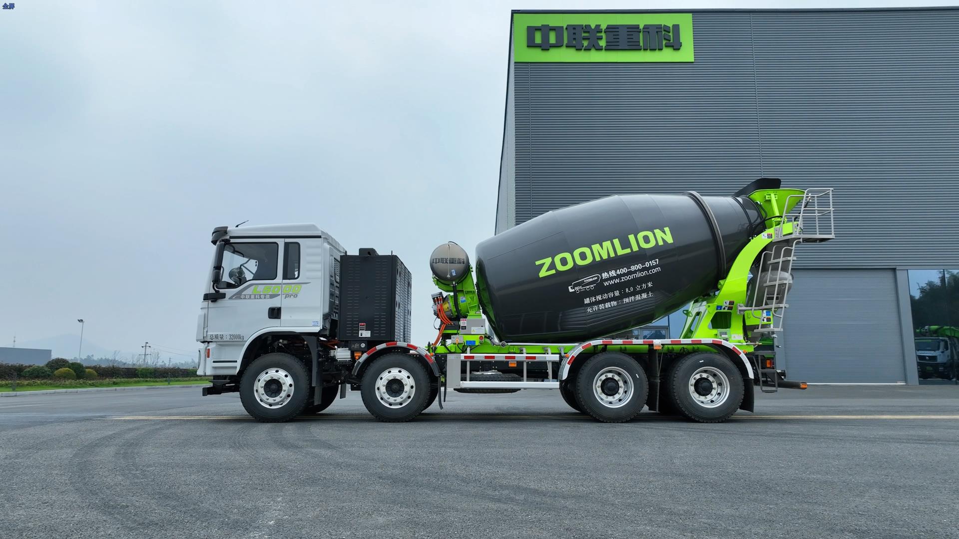 金狮贵宾会·宾至如归-尊贵显赫