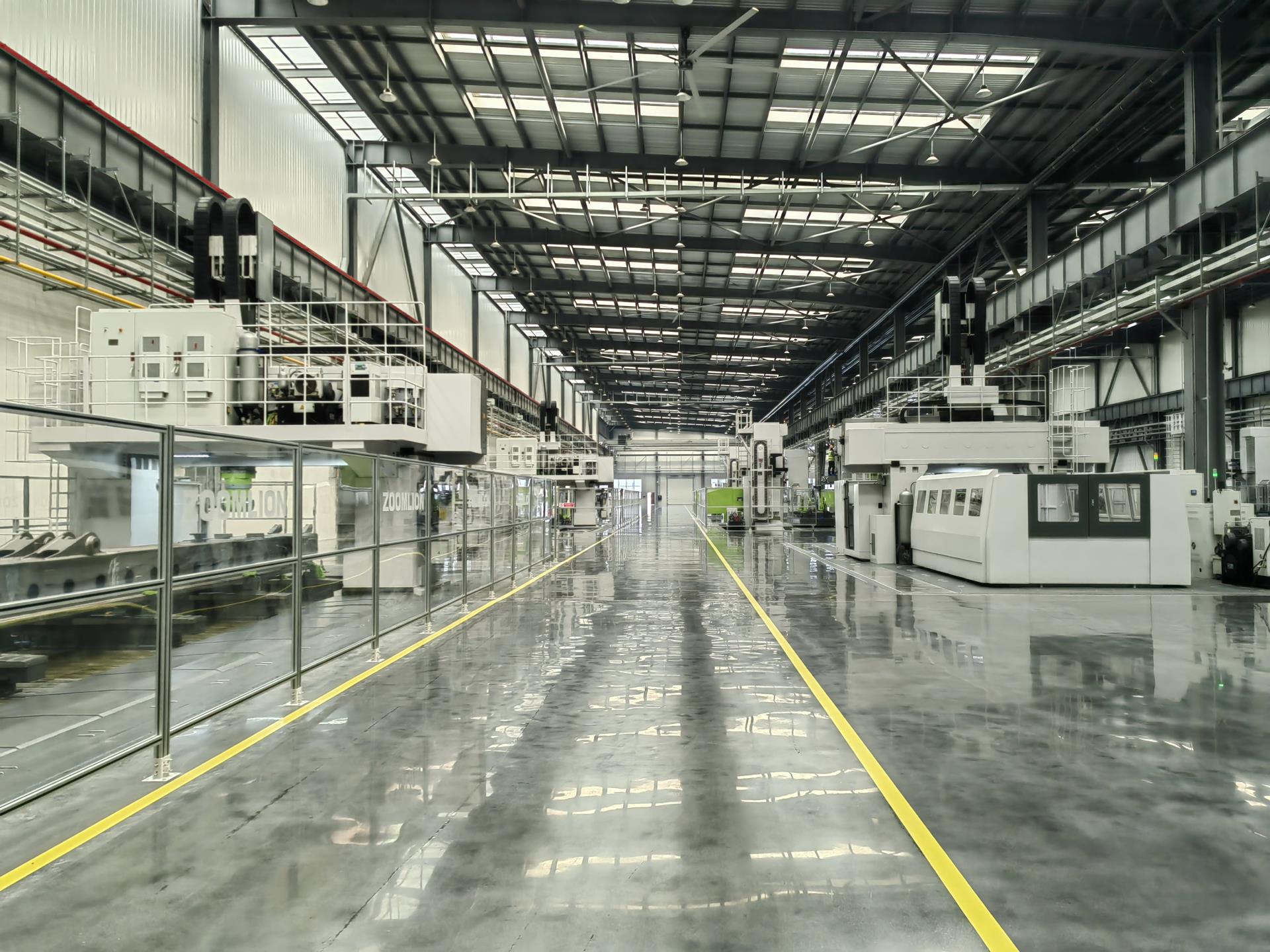 金狮贵宾会·宾至如归-尊贵显赫